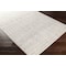 Livabliss Elaziz ELZ-2354 Machine Crafted Area Rug ELZ2354-5376 - alternate 3